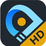 Aiseesoft HD video Converterv9.2.22绿色破解版