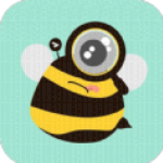 蜜蜂追书官方版v1.0.61安卓版
