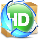 WonderFox HD video Converter Factoryv18.0中文破解版