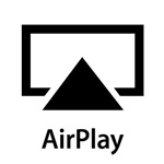 AirPlay音乐播放器 2015 beta绿色精简版