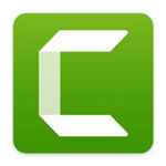 Camtasia Studiov9.1.2汉化版绿色版