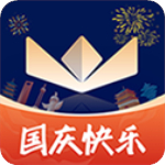 枫叶租车app官方版v4.1.4安卓版
