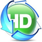 WonderFox HD video Converter Factory Prov17.2绿色破解版