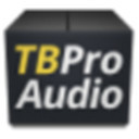 TBProAudio Bundle(音频插件合集包)v2019.10破解版(已破解)