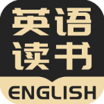 英语看书app官方版v1.4.8安卓版