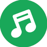音乐标签编辑器v1.0.3.1绿色版