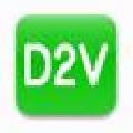 DICOM to video(DICOM转视频工具)v1.11.0破解版