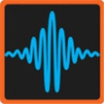 Program4Pc DJ Audio Editor(DJ音频编辑器)v7.8免费版