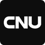 cnu视觉联盟app官方版v3.0.10安卓版