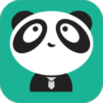 熊猫系统官方版v5.9.2安卓版