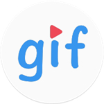GIF助手appv3.6.3安卓版