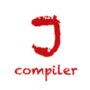 Java编译器appv10.0.5安卓版