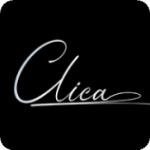 Clica相机官方版v1.1安卓版