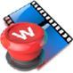 视频水印添加器v4.31官方免费版