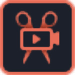 Movavi video Editor Plusv21.1.0中文破解版