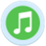 MusicPlayer2(本地音乐播放器)v2.71中文绿色版