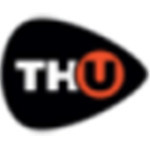 Overloud TH-U Complete(电吉他效果器软件)v1.2.5破解版
