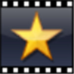 videoPad video Editorv9.0中文免费版