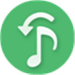TuneMobie Spotify Music Converterv3.1.5破解版