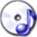 LameXP MP3编码器v4.1.8.2221中文版