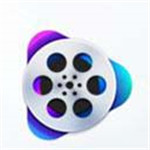 WinX videoProcv3.8中文绿色版