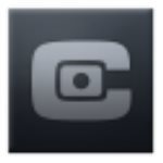 PreSonus Capturev2.4.0.4官方版