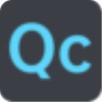 QuickCutv1.6.10绿色版