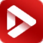 金舟视频分割合并软件v2.6.8.0免费版