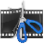 Boilsoft video Splitterv8.1.4汉化破解版