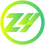 ZY Playerv2.7.5 绿色版