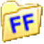 FastFoldersv5.10.0破解版