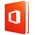 Microsoft Office 2019中文破解版(附破解工具/汉化包)