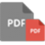 Jsoft PDF Reducerv3.0.0官方版