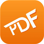 PDF阅读器Sumatra PDFv3.3.13011正式版