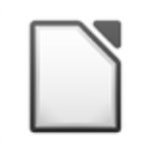 LibreOffice 7中文破解版