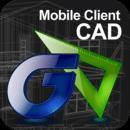 CAD手机看图下载手机版 v2.6.1