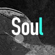 Soul app官方下载 v3.84.0