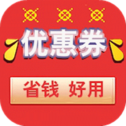 淘淘特价版app v1.6