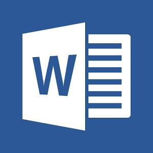 Microsoft Word手机版 v16.0.13801.20162