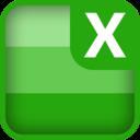 弘博Excel表格 v1.0
