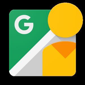 Google谷歌街景地图APP应用下载 v2.0.0.278526253