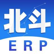 北斗ERP app v2.2.2