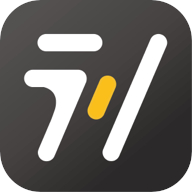 环旅出行司机端app v4.80.5.0008