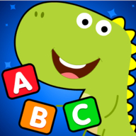 字母与拼音手游(ABC Games) v1.0.0.3