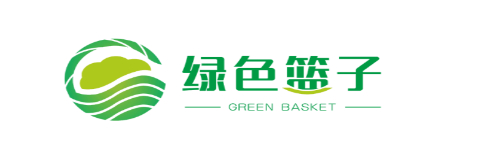 绿色篮子app