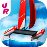 近海虚拟赛艇 v3.1.6
