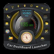 Car Launcher For Android v1.3