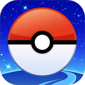 Pokémon GO精灵宝可梦腾讯版 v0.29.0