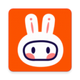 萌兔动漫 v1.0.0