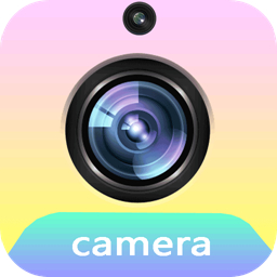dizz萌拍相机 v1.2.3